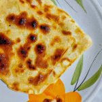 Pane arabo