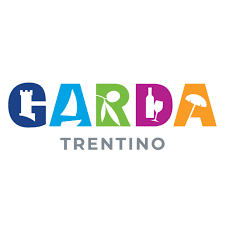 Garda trentino