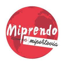 Miprendoemiportovia