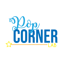 Pop Corner Lab