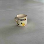 Caffè colombiano autentico