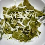 Testarolo ligure