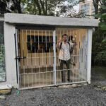 luoghi di Pablo Escobar a Medellin