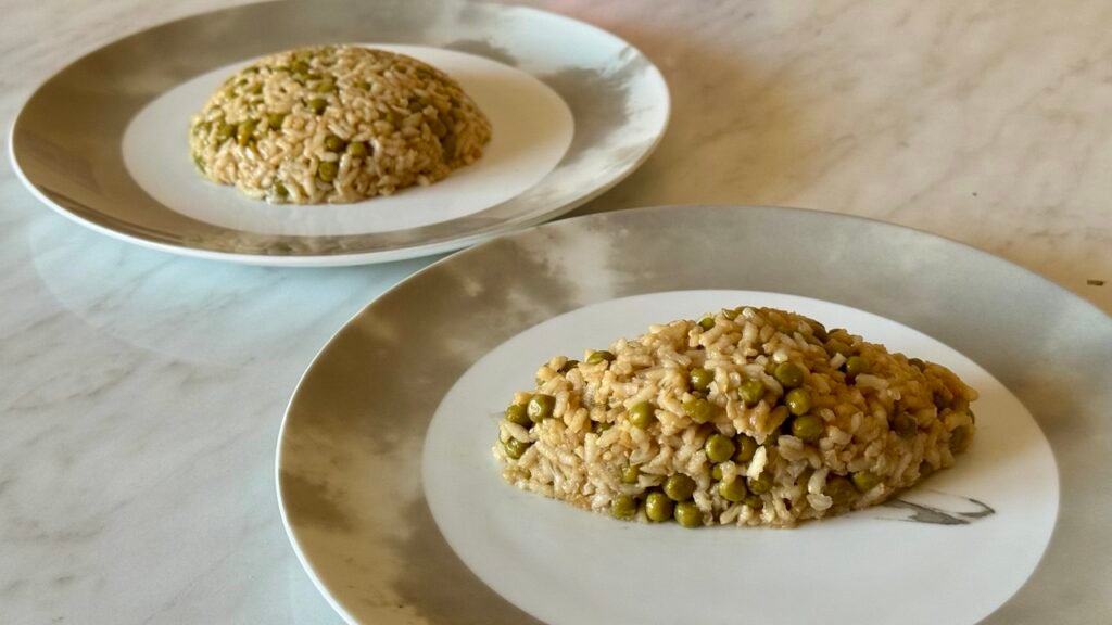 Come fare l'omelette giapponese